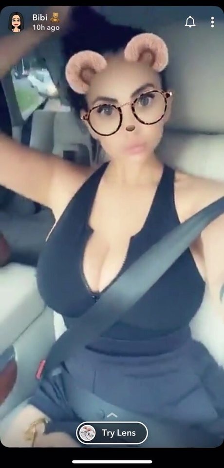 Sannatorr