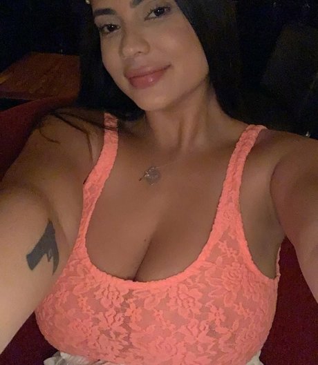Sannatorr