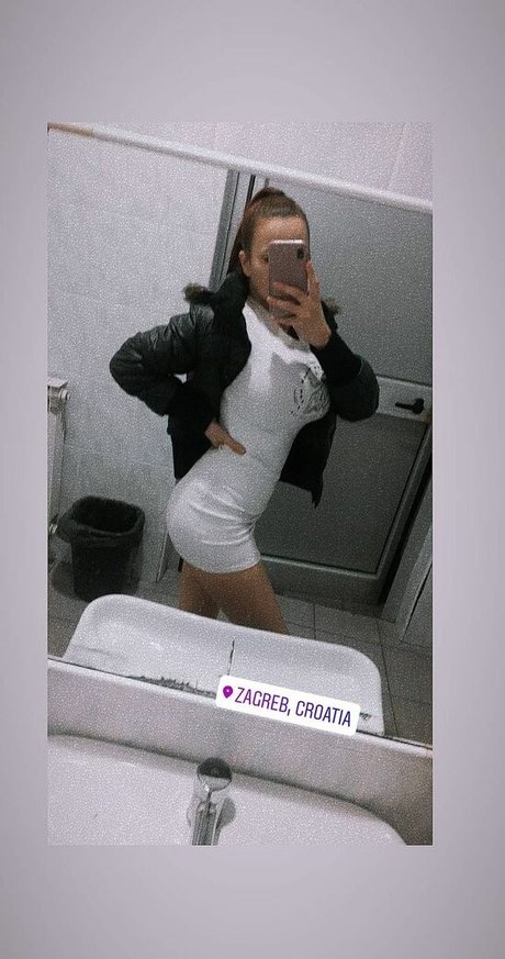 Suzizvonar