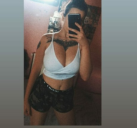 Suzizvonar