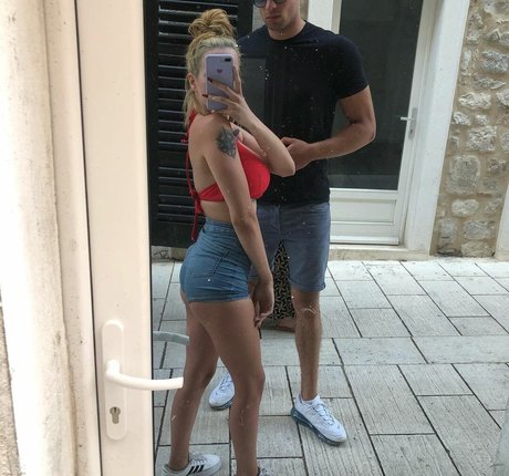 Suzizvonar