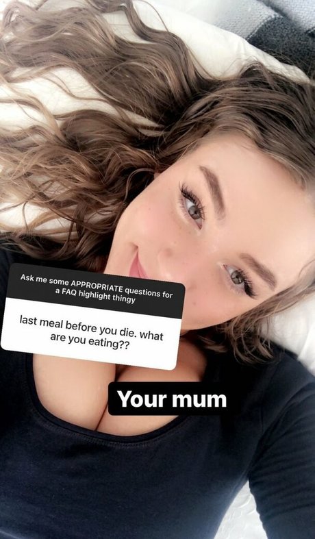 Alida Moya