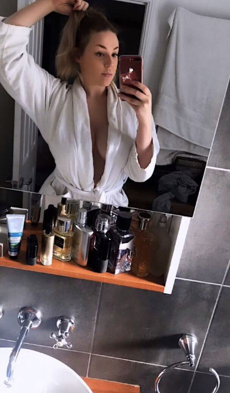 Alida Moya