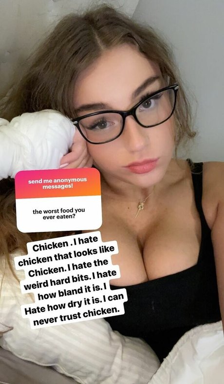 Alida Moya