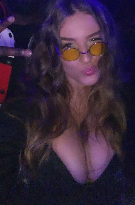 Alida Moya