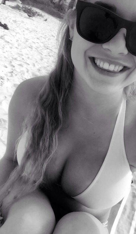 Schuyler Thornton