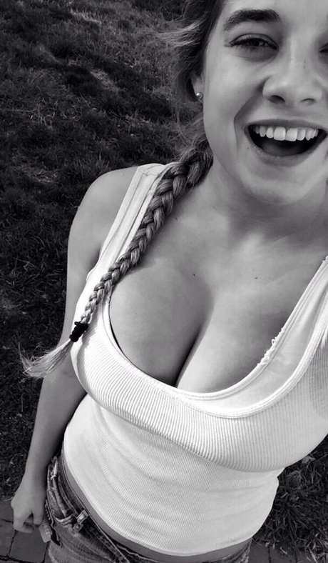 Schuyler Thornton