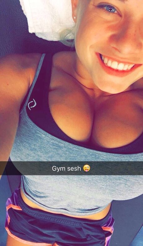 Schuyler Thornton