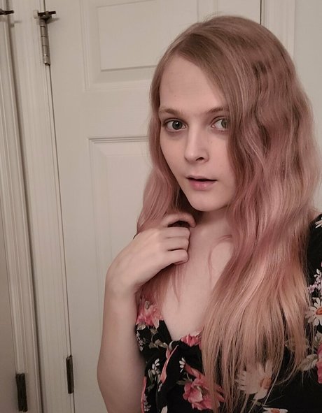 Sofiabun OnlyFans 유출 누드 사진