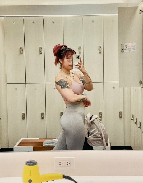 Stella Chung