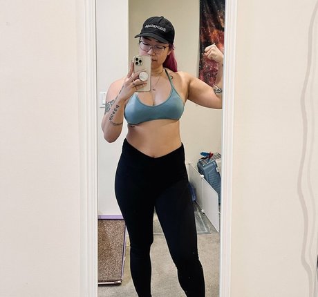 Stella Chung
