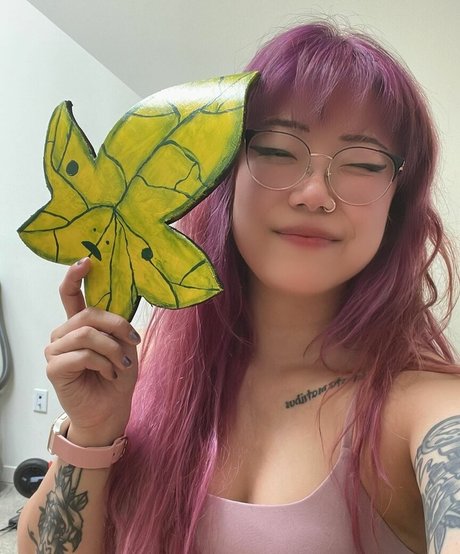 Stella Chung