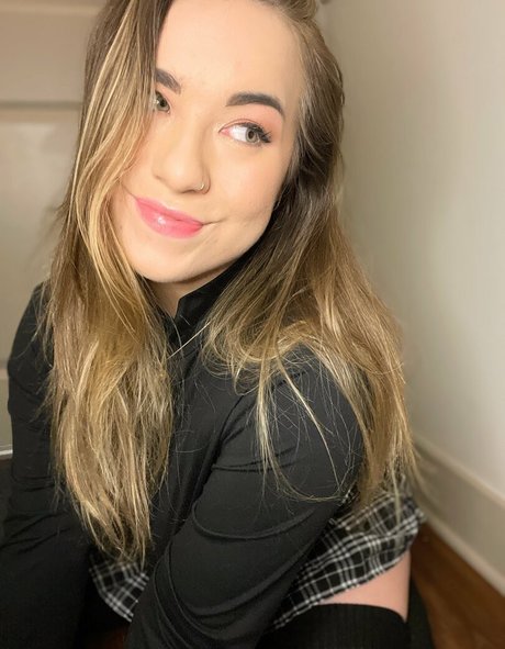 Lunabaylee