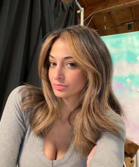 Lena Ayad