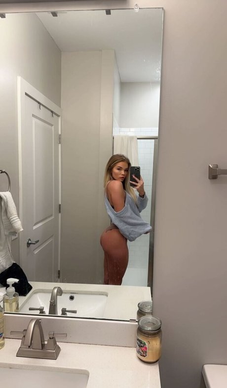 Jasmin Terry