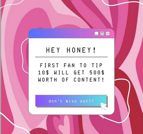 Honeyrashell