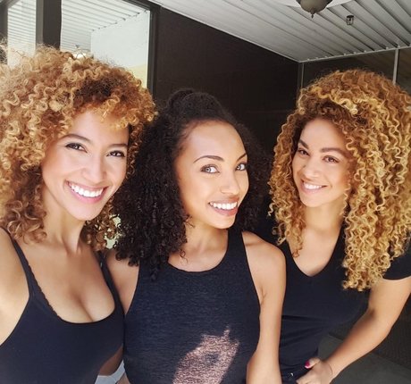 Andy Allo