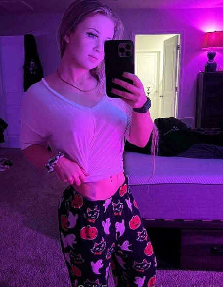 Shelby Dueitt