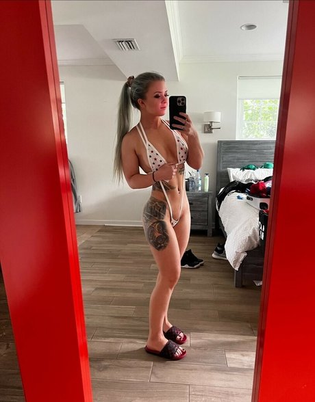 Shelby Dueitt