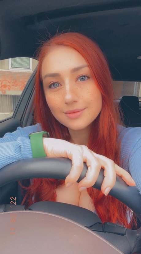 Pureruby87