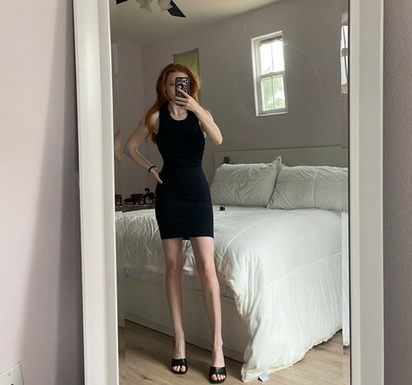Francesca Capaldi