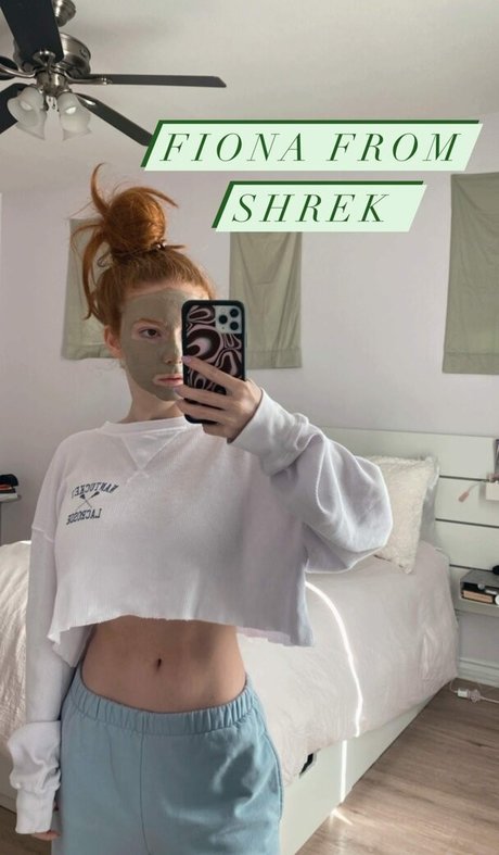 Francesca Capaldi
