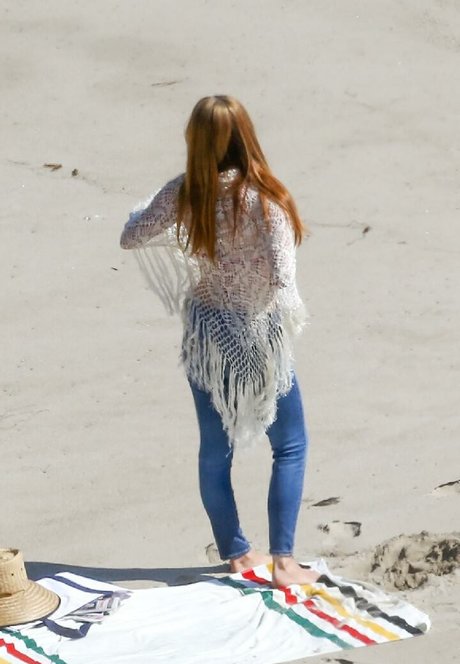 Lana Del Rey