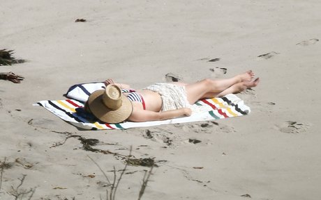 Lana Del Rey