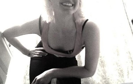 Lana Del Rey