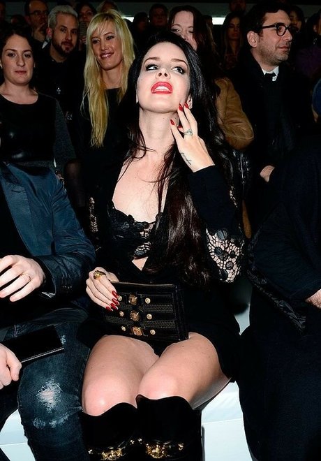 Lana Del Rey