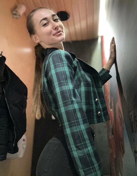 Nastyacrazymo