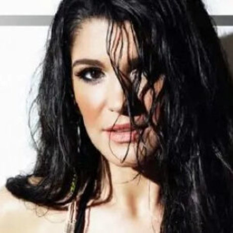 Natalie Anderson
