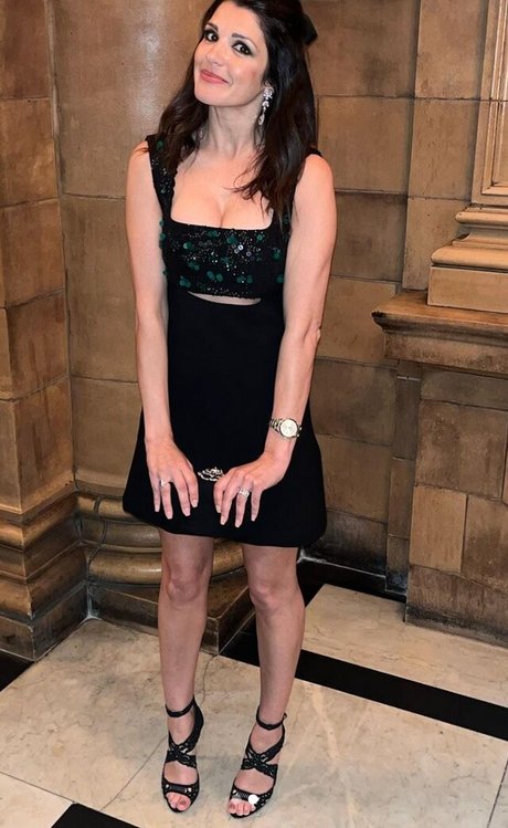Natalie Anderson