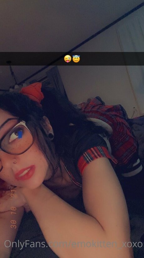 Emokittenxoxo