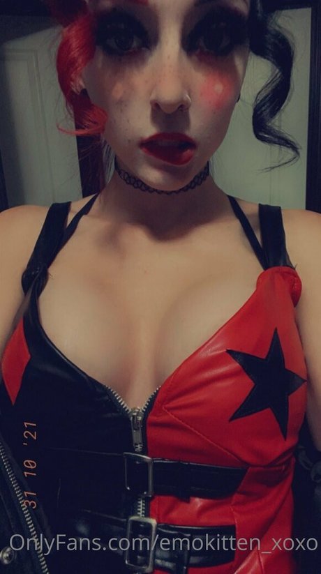 Emokittenxoxo