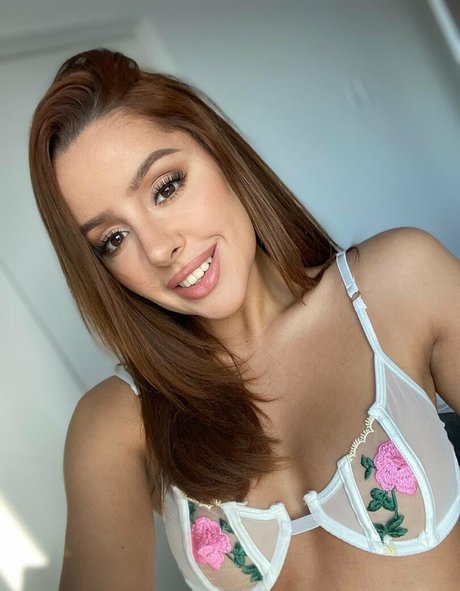 Vannabardot2