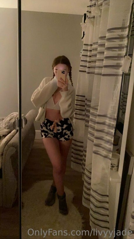 Livyyjade