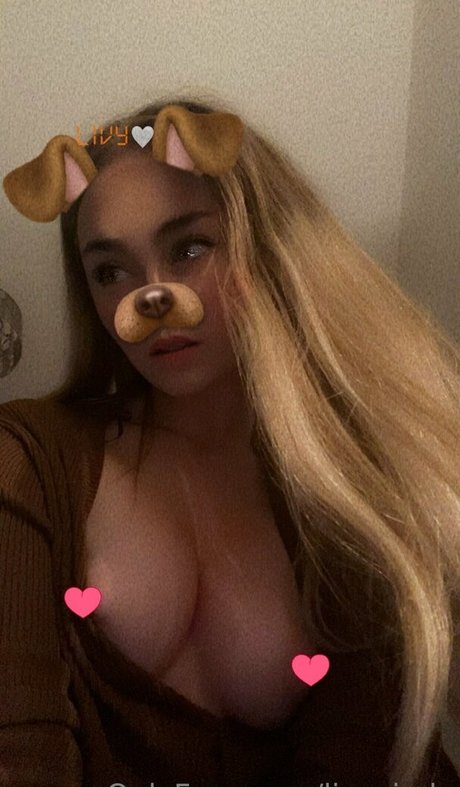 Livyyjade