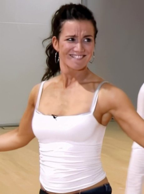Susanna Reid