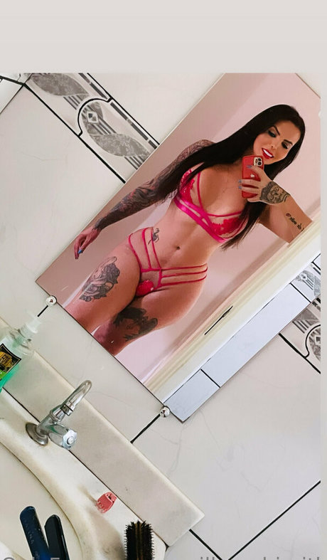 Camillaschimith