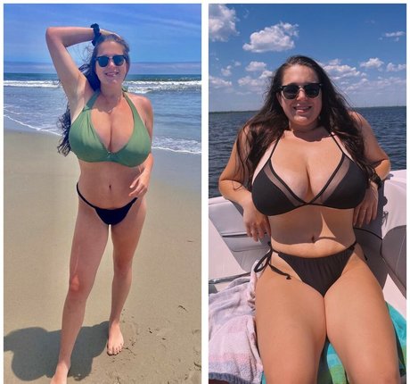 Hannah F