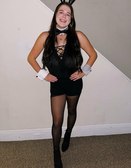 Hannah F