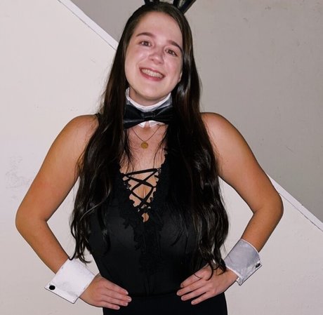 Hannah F