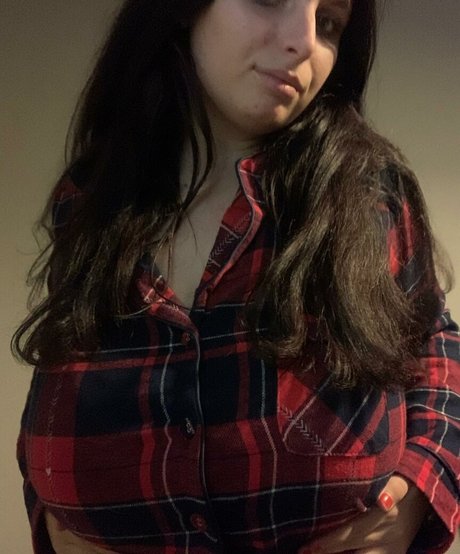 Jasontop127