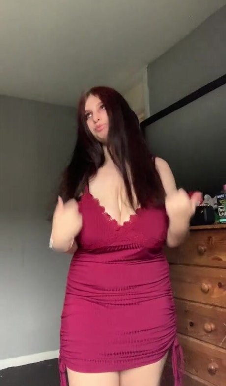 Jasontop127  nude leaked OnlyFans photo