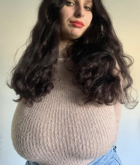 Nahá fotka uniklých OnlyFans od Jasontop127