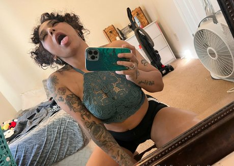 Nadiabynature