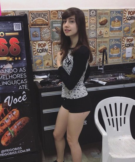 Sayuri Mattar
