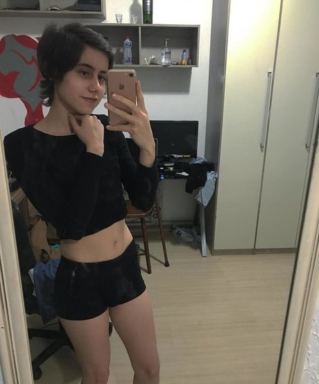 Sayuri Mattar