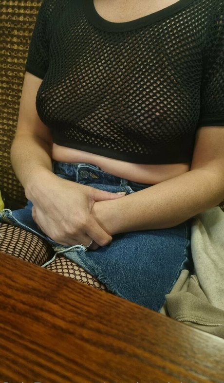 Scarlettjohnson24